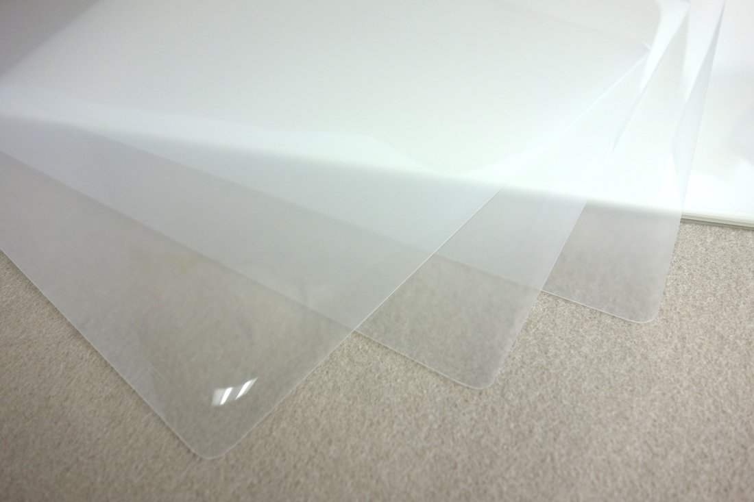 Amazon | コクヨ パウチフィルム 150ミクロン A3サイズ 100枚 MSP